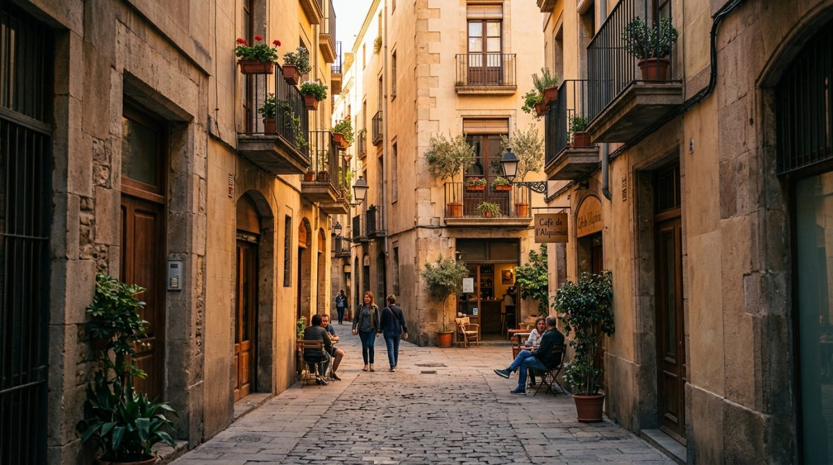 15 Hidden Gems Locals Don’t Want Tourists to Know About