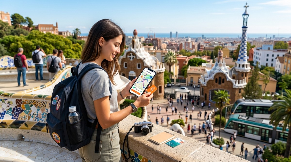 Smart Travel Hacks to Save Money on City Tours in 2026